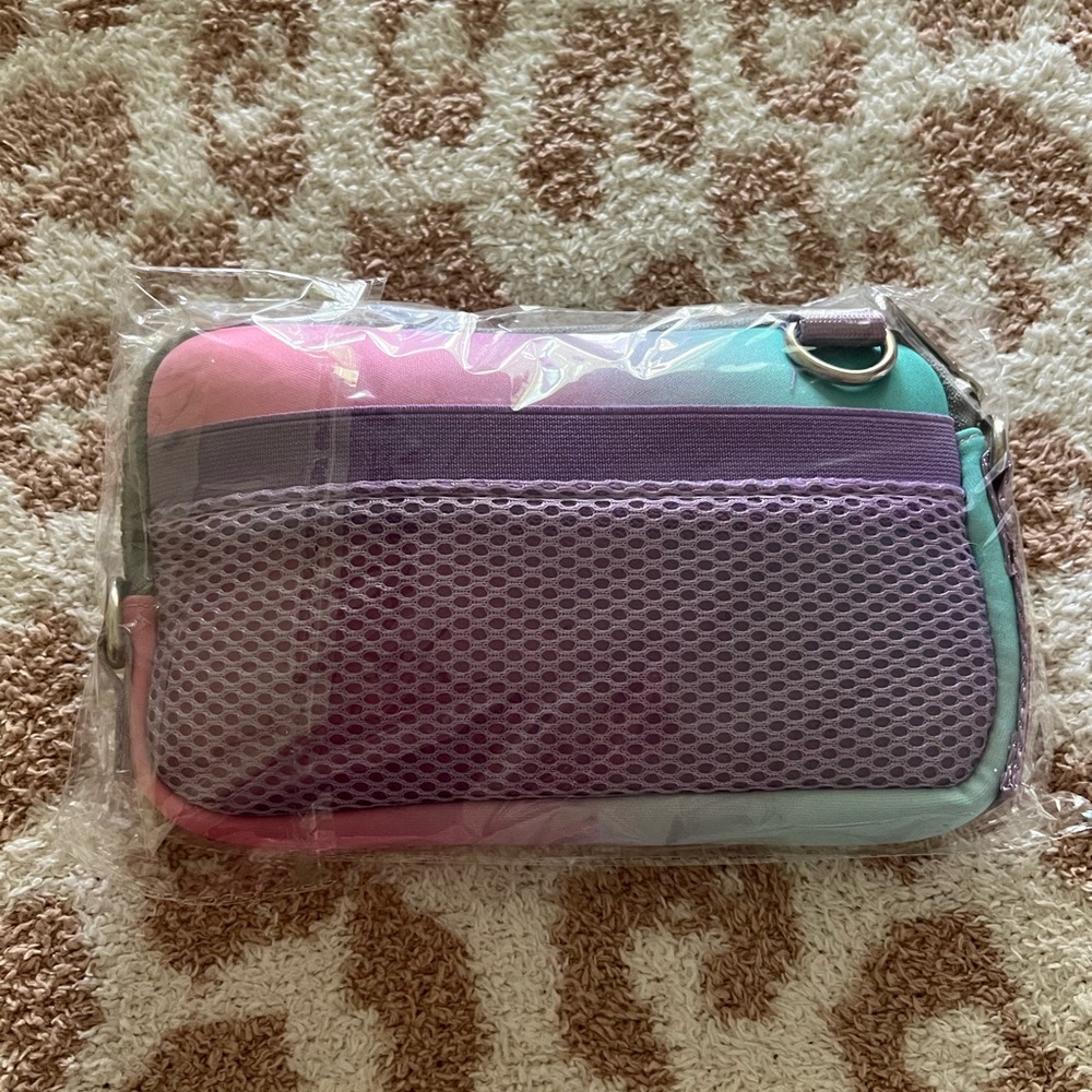 Alani Nu Neoprene Belt Bag - Picture 3 of 3